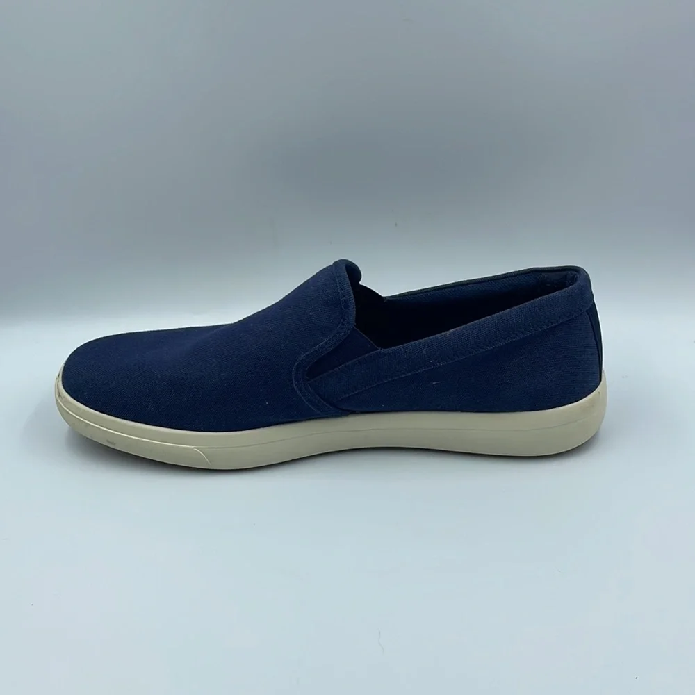 Timberland Ashwood Park Gore Slip Loafers, Men’s‎ sz 12